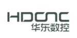 logo HDCNC