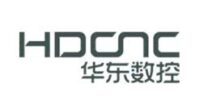 logo HDCNC logo HDCNC