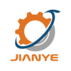 logo JIANYE
