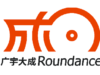 logo Roundance