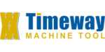 logo TIMEWAY