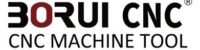 BORUI CNC BORUI CNC